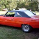 1974 440 plymouth scamp for sale