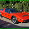 1974 4.9 Used