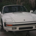 1974 911S CARRERA SUNROOF FACTORY SLANTNOSE FENDERS NOT AFTER MARKET AT ALL !!!