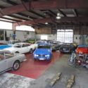 1974 ALFA GIULIA SUPER 1.3 ,fiat , lancia , other ferrari lamborghini