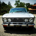 1974 ALFA ROMEO GTV. 52K MILES, 2 OWNERS, AC CAR. ALWAYS CALIFORNIA SENSATIONAL