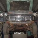 1974 AMC Ambassador