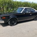 1974 AMC HORNET FASTBACK V8 BUCKET SEATS ORIGINAL