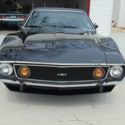 1974 AMC Javilen AMX PH# 262-948-0151 Denis or dbrown179@wi.rr.com