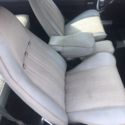 1974 AMC Matador X 304 AC car (no reserve)