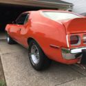 1974 Amx  javelin
