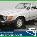 1974 Automatic