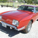 1974 avanti