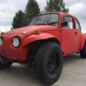 1974 Baja Bug DEADPOOL