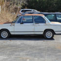 1974 BMW 2002 Tii Complete Kugelfischer Fuel Injection Unit car included