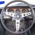 1974 BMW 2002 with European & LUX Options