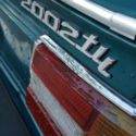 1974 bmw 2002tii classic vintage car