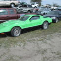 1974 bricklin