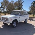 1974 bronco 5 day auction no reserve Upload portraits and video