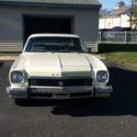1974 buick apollo