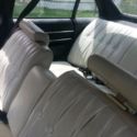 1974 Buick Century Luxus