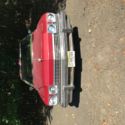 1974 Buick Electra Limited