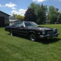 1974 Buick Regal