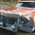 1974 cadillac coupe de ville
