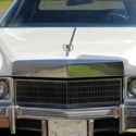 1974 Cadillac Eldo-Camino: One-of-a-kind and in Great Condition