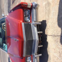 1974 CADILLAC ELDORADO 501 V-8 FWD RUNS AND DRIVES GOOD!