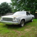 1974 CHEVELLE MALIBU 350  MUNCIE 4 SPEED FROM SS CAR, LOOK!! BUY IT NOW!!