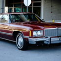 1974 CHEVROLET CAPRICE MINT 17K ORIGINAL DOCUMENTED MILES 1 OWNER