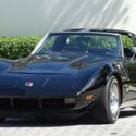 1974 CHEVROLET CORVETTE 454 MATCHING NUMBERS CAR IN EXCELLENT CONDITION MUST SEE
