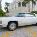 1974 CHEVROLET IMPALA 2 DOOR COUPE SPIRIT OF AMERICA VERSION 20K ORIGINAL MILES