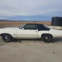 1974 Chevrolet Monte Carlo Landau