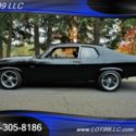 1974 Chevrolet Nova  350 V8 Procar Leather Flowmasters Camaro Chevelle
