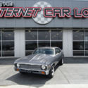 1974 Chevrolet Nova Automatic V8 Wheels and Tires Viper Alarm