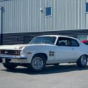 1974 Chevrolet Nova SS  Available At American Motors San Jose