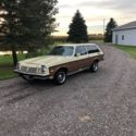 1974 chevrolet vega estate wagon