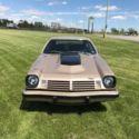 1974 Chevrolet Vega, Gold with 50038 Miles available now!