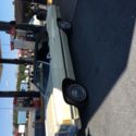 1974 Chevy Caprice Classic Convertable 45k miles