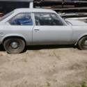 1974 chevy vega