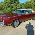 1974 Chrysler Imperial