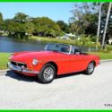 1974 Classic Roadster Detailed underside & engine bay Used Manual