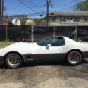 1974 Corvette BIG BLOCK 4 Speed Numbers Matching 454 BARN FIND WOW LOOK!