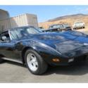 1974 CORVETTE LS4 454 (Z) VIN CODE, CALIFORNIA CAR, FULLY BUILT!!! (SALE PENDING