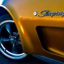 1974 Corvette Stingray 454ci/270hp Big Block - 50k Original Miles - One Owner!!!