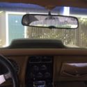 1974 Corvette with new zz502 BigBlock 4 speed manual