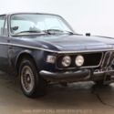 1974 CSi Used