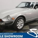 1974 Datsun 260Z  Coupe 2.6L I6 4 Speed Manual Classic Vintage Collector