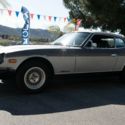 1974 Datsun 260Z V8