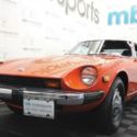 1974 Datsun 260Z,  with 21092 Miles available now!