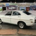 1974 Datsun 710