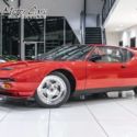 1974 Detomaso Pantera Coupe **Concours Condition** V8 351 Cleveland
