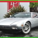 1974 Detomaso Pantera - Spectacular Custom Showcar - 427ci V8, 5-speed